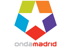 Radio Onda Madrid