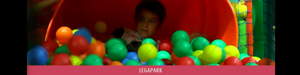 Legapark