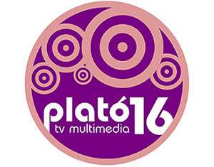 Plató 16