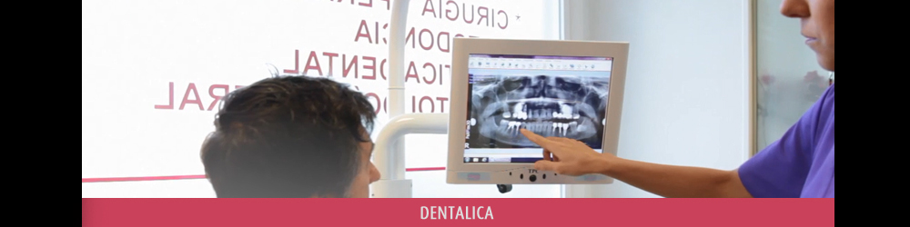Dentalica