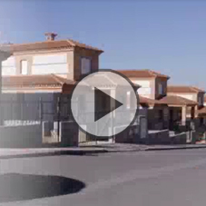 CONSTRUCCIONES REDONDO