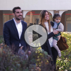 CENTRO COMERCIAL SANTO DOMINGO