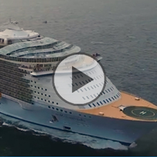 EXCURSIONES DE CRUCEROS