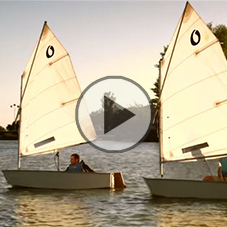 Club Las Encinas de Boadilla