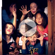 Club Las Encinas de Boadilla (Extendido)