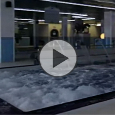 LOS NOGALES (SPA y WELLNESS)